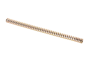 KPP M170 VSR-10 Double Step Spring