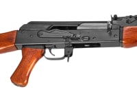 NEDI AK-47 7.62x39
