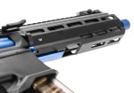 G&G PCC45