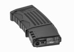 G&G Magazin GOM V2 M4 105rds