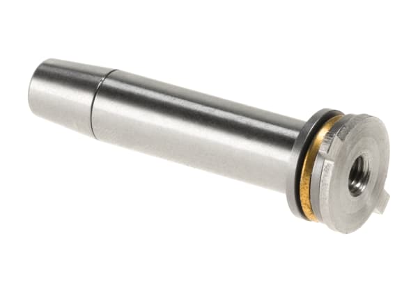 Point Aluminium Spring Guide V2