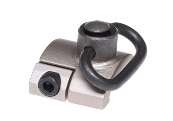 Element GS Sling Swivel Rail Mount