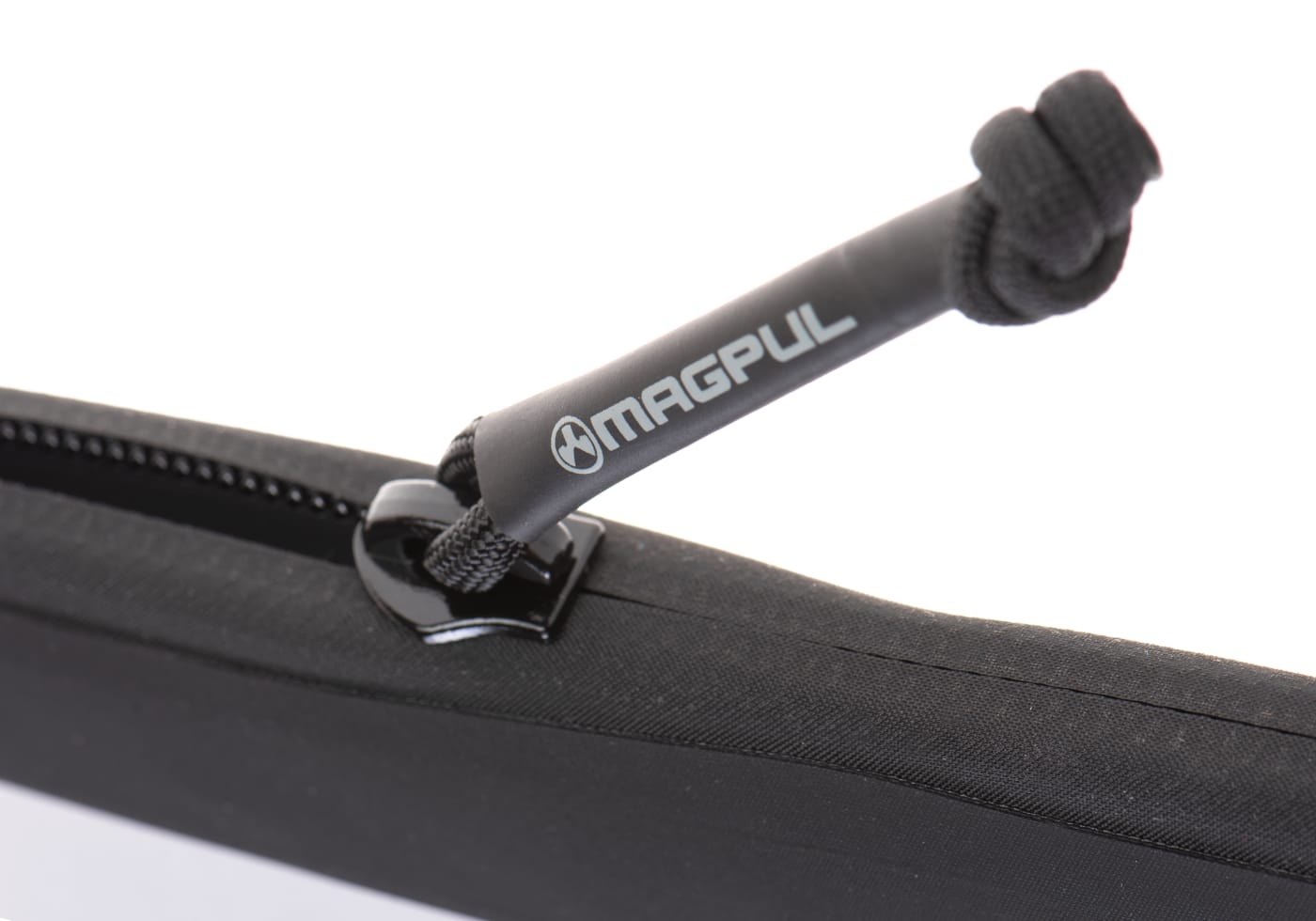 Magpul DAKA Medium Window Pouch