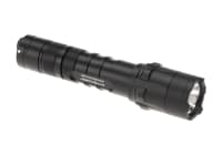 Nitecore P20 V2 Tactical Kit