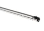 Maple Leaf 6.02 Inner Barrel for GBB Pistol 106mm