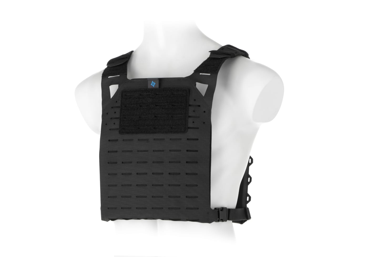 Blue Force Gear PLATEminus 5 Plate Carrier