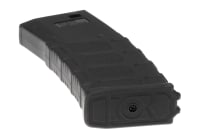 G&G Magazin TR16 G2L Midcap 90rds