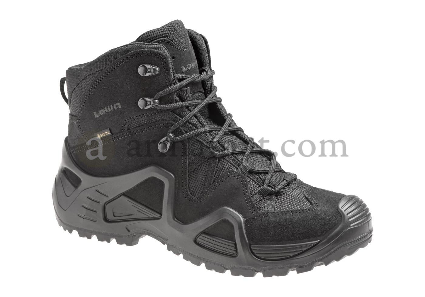 Lowa zephyr gtx cena top