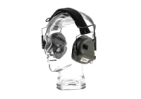 Earmor M31 Plus Hearing Protection