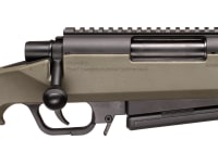 Amoeba Striker AS-03 Bolt Action Sniper Rifle