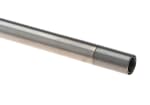 Maple Leaf 6.04 Crazy Jet Inner Barrel for GBB 245mm
