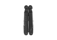 SOG Knives PowerLock EOD 2.0 Tool V-Cutter