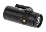 Vector Optics Paragon 5x30 Magnifier Micro