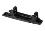 Strike Industries Strike Cheek Riser for Dual Folding Adapter