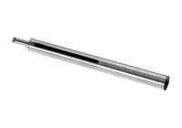 KPP Stainless Steel Cylinder for Cyma 702/M24