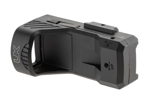 Umarex Competition III Dot Sight