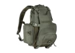Emerson Yote Hydration Assault Pack