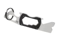 Kershaw PT-2 Tool