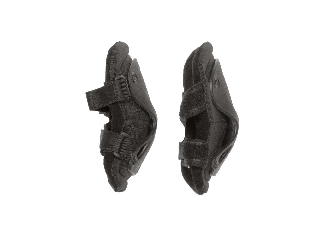 Invader Gear XPD Elbow Pads