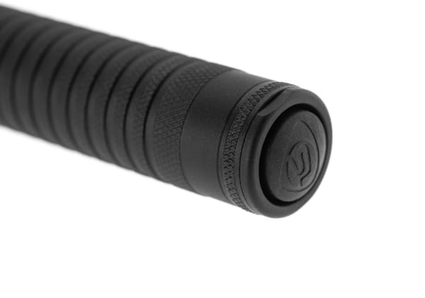 Streamlight Strion DS HL