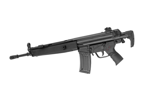 LCT LK33A3