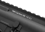 Specna Arms SA-C04 Core 0.5J