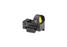 Vortex Optics Razor Red Dot 6 MOA