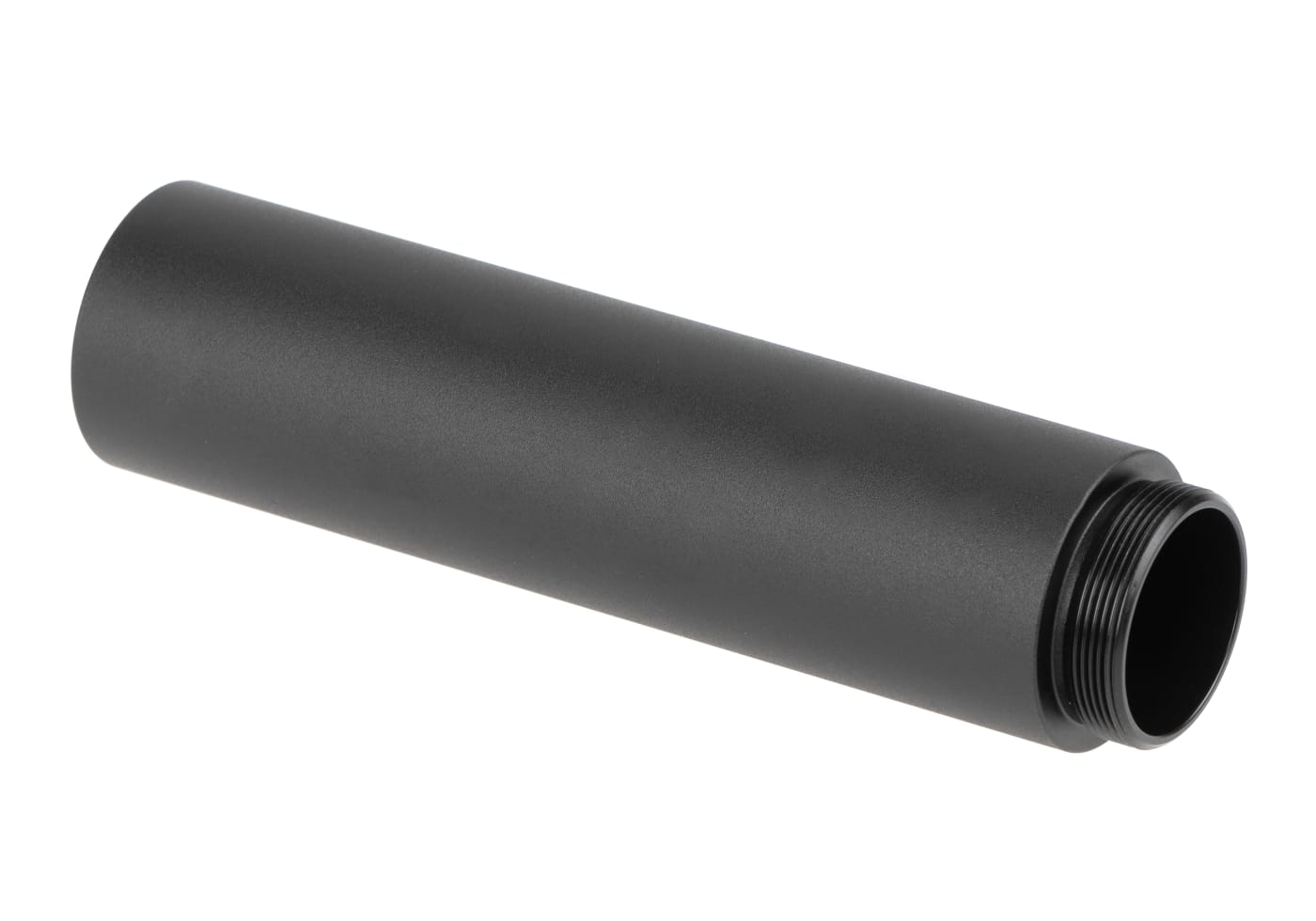 B&T AIR SPR 300 Barrel Extension 130mm