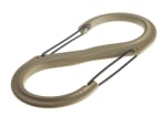 Nite Ize S-Biner Plastic #10