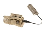 FMA M720V Weapon Light