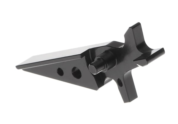 Retro Arms CNC Trigger AR15 - A
