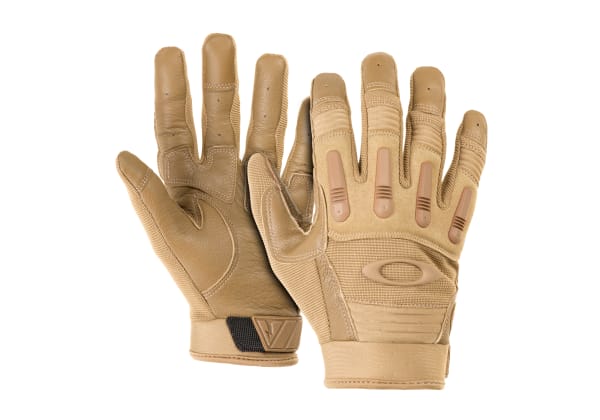 Oakley SI Transition Gloves