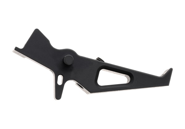 KPP V2 Straight Trigger