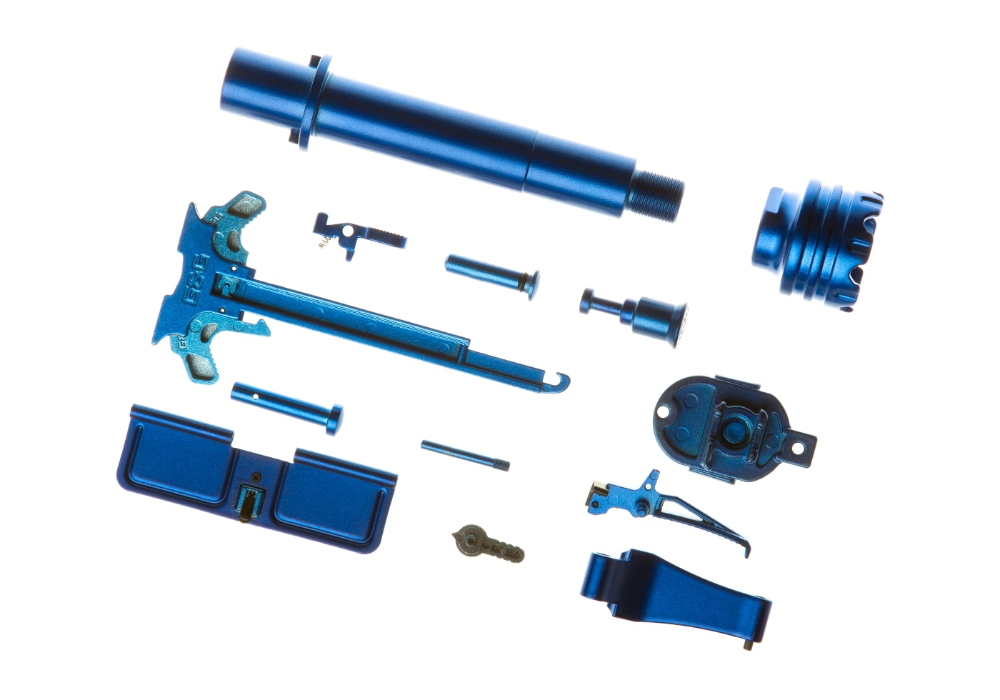 G&G ARP-9 Dress Up Kit