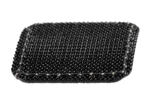 Clawgear Clawgear Patch Small