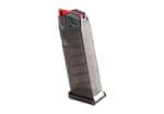 ETS Magazine Glock 19 15rds