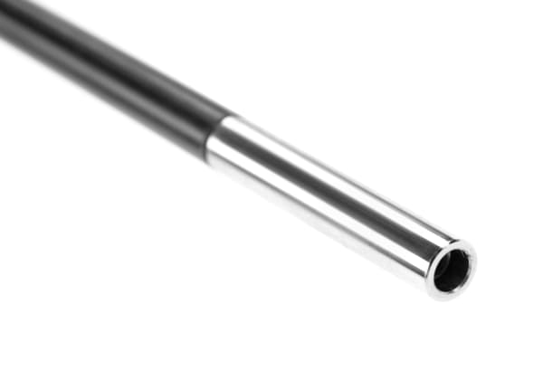 Real Avid Bore-Max Smart Rod .30 - 44''