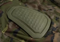 Invader Gear Predator Combat Pant