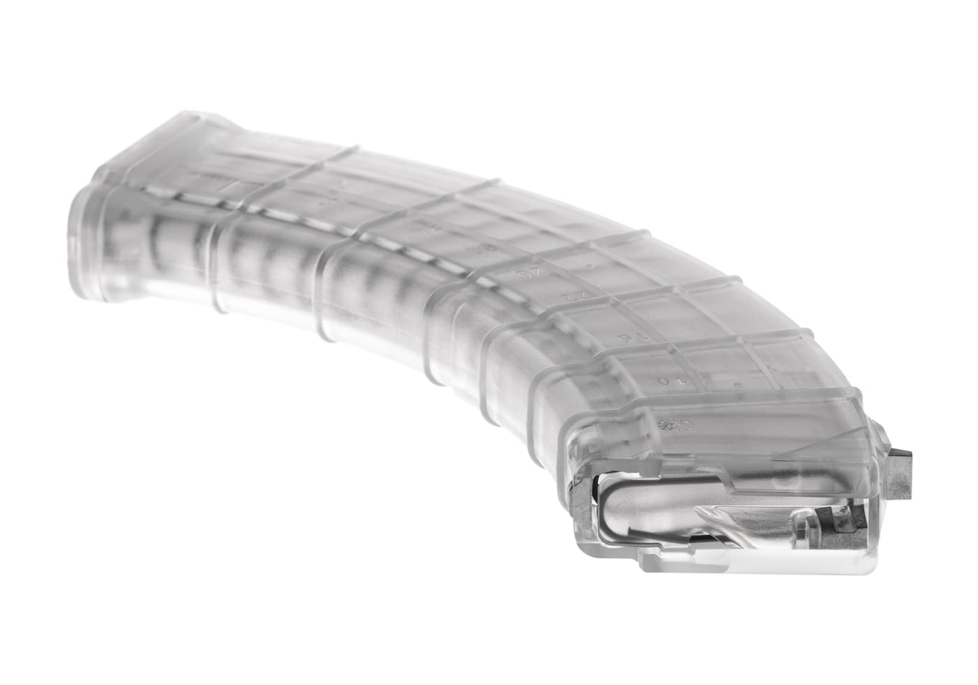 AC Unity Magazine AK47 7.62x39 40rds