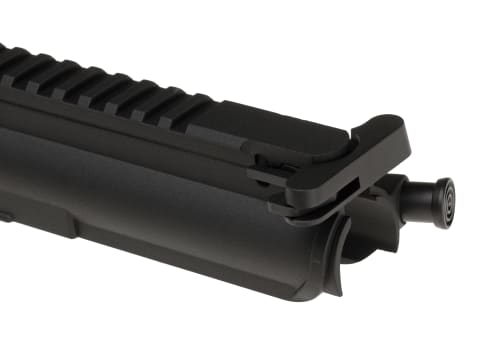 Krytac LVOA-C Complete Upper Receiver Assembly