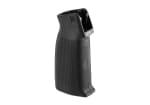 PTS Syndicate PTS EPG-C M4 Grip GBB