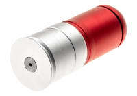 Cyma 40mm Airsoft Grenade 120rds