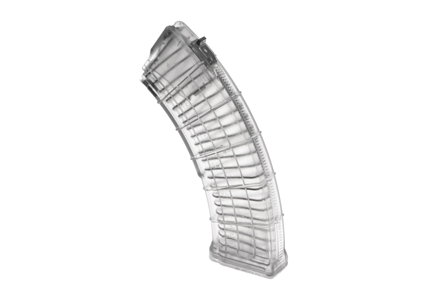 AC Unity Magazine AK47 7.62x39 30rds