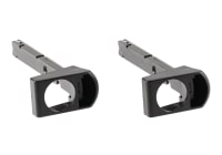 Umarex Magazin HPP Blowback Co2 15rds