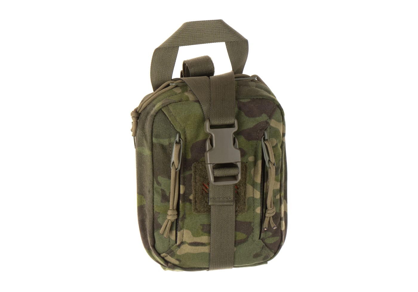Templar's Gear Rip-off First Aid Pouch AZ-2