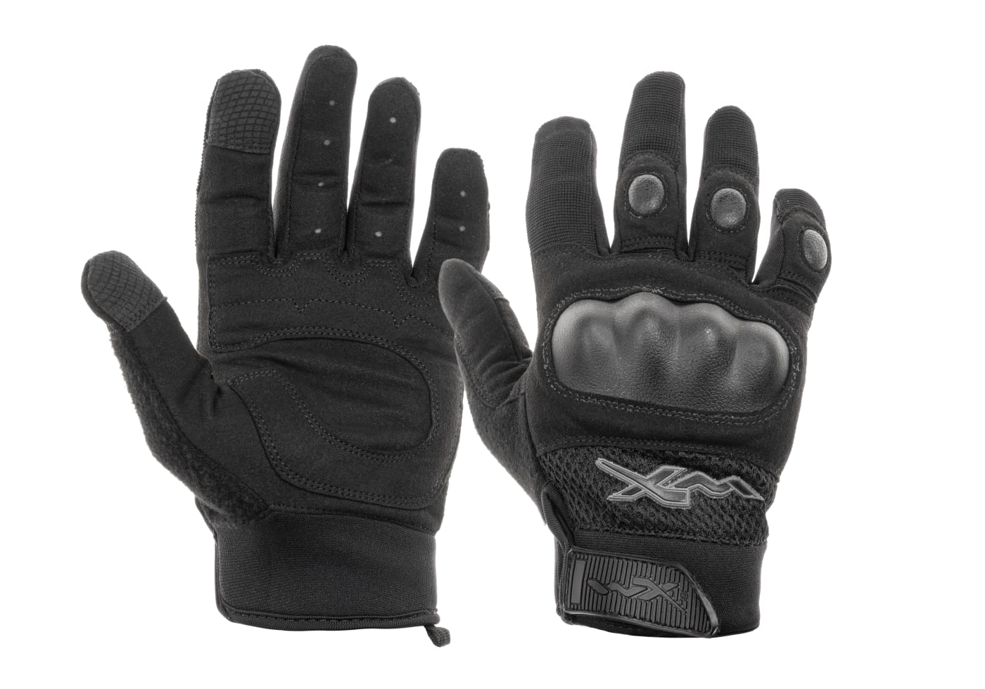 Wiley X Durtac Gloves