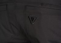 Outrider T.O.R.D. Flex Pant AR