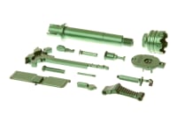 G&G ARP-9 Dress Up Kit