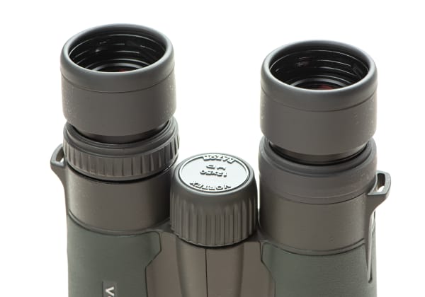 Vortex Optics Razor HD 12x50 Binocular