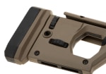 Magpul Pro 700 Fixed Stock Short Action